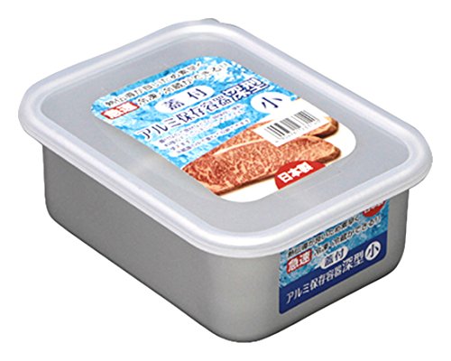 谷口金属工業 タニグチキンゾク アルミフタツキホゾンヨウキ フカガタ ショウ