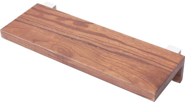 �����ޥå� KAKE ���Υ��˥������륫�� ����35 KT-2DB �������֥饦��