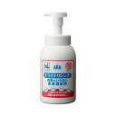 フェニックス アラ! ドライナリシング お湯のいらない全身清拭料 550ml