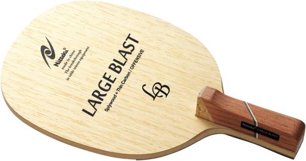 &nbsp;メーカー&nbsp;ニッタク&nbsp;商品カテゴリ&nbsp;ニッタク（Nittaku）&nbsp;発送目安&nbsp;1週間以内に発送予定&nbsp;お支払方法&nbsp;銀行振込・クレジットカード&nbsp;送料&nbsp...