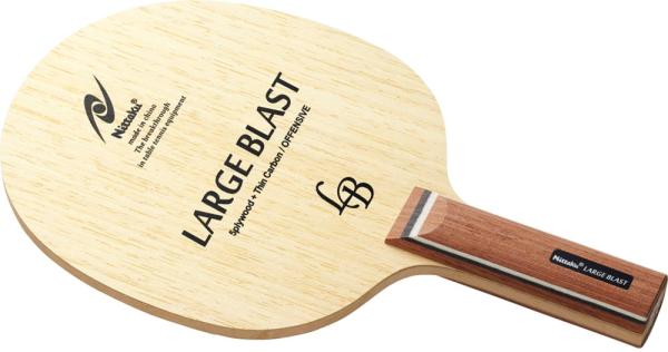 &nbsp;メーカー&nbsp;日本卓球&nbsp;商品カテゴリ&nbsp;ニッタク（Nittaku）&nbsp;発送目安&nbsp;1週間以内に発送予定&nbsp;お支払方法&nbsp;銀行振込・クレジットカード&nbsp;送料&nbsp...