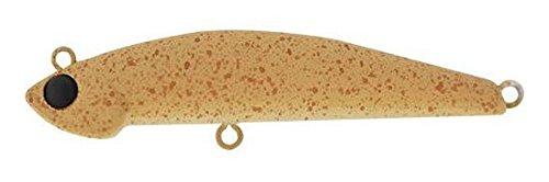 ジャクソン ボトムマジック 55mm GSA