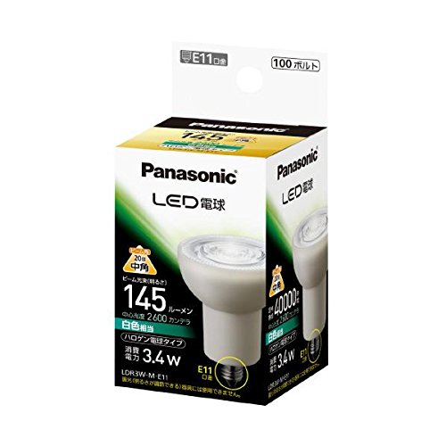 PANASONIC パナソニック パナソニック 