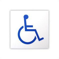 HIKARI �� KMP1051-3 ���̥ޥå��� �Ⱦ�ԥޡ���