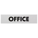 光 KMP1845-8 片面マット白 OFFICE