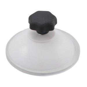 HIKARI �� BQB-63 �ѥ���󥰥ܡ����ѵ��׼��ն���