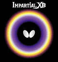 BUTTERFLY バタフライ TAMASU タマス タマス インパーシャルXB 品番:410 カラー:レッド(006) サイズ:アツ