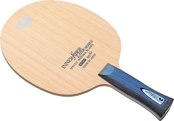 BUTTERFLY バタフライ TAMASU タマス タマス インナーフォース レイヤー ALC．S-AN 品番：36862