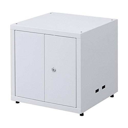 SANWASUPPLY 掠ץ饤 ƥܥå RAC-SLBOX5 1