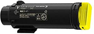 &nbsp;メーカー&nbsp;FUJIFILM&nbsp;商品カテゴリ&nbsp;プリンタアクセサリ＞トナーカートリッジ&nbsp;発送目安&nbsp;2日〜3日以内に発送予定（土日祝除）&nbsp;お支払方法&nbsp;銀行振込・クレジットカード&nbsp;送料&nbsp;送料無料&nbsp;特記事項&nbsp;&nbsp;その他&nbsp;※※※※※※※※※※※※※※※※※ 仕様 ※※※※※※※※※※※※※※※※※
