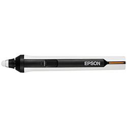 EPSON エプソン エプソン ELPPN05A プロジェクター用 電子ペン(黄) Easy Interactive Pen A(ELPPN05A)
