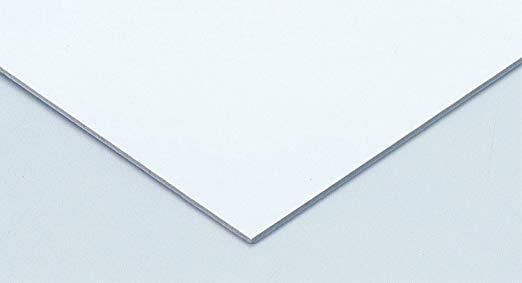 ARTEC デザインボードジャケット判