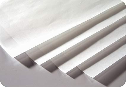 ARTEC �ȥ졼���󥰥ڡ��ѡ���Ƚ��10����