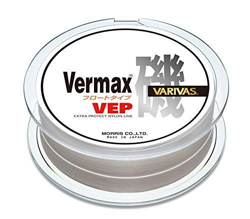 Rakuten - モーリス(MORRIS) モーリス バーマックス磯 フロート 150m 3号