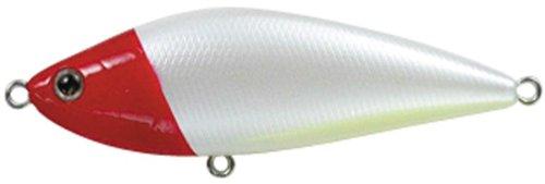 タックルハウス SINKING SHAD 70 No.01