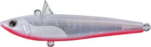 タックルハウス ROLLING BAIT 66 No.P03