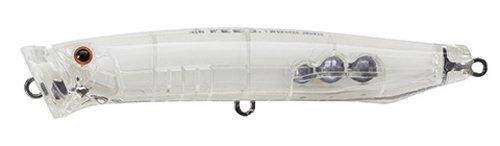 タックルハウス フィードダイビングウォブラー135 No.22