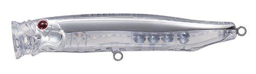 タックルハウス ナローリフレクト CF135DW NR5