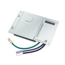 SCHNEIDER APC シュナイダー APC APC Smart-UPS SRT 5kVA Output HW Kit(SRT001)