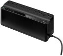 【在庫限即納】SCHNEIDER APC シュナイダー APC 無停電電源装置 ES 750 9 Outlet 750VA 2 USB 100V(BE750M2...
