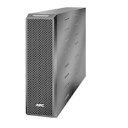 SCHNEIDER APC シュナイダー APC APC Smart-UPS SRT 192V 5kVA SRT192BPJ(SRT192BPJ)