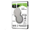 SEAGATE Guardian BarraCudaシリーズ 2.5インチ内蔵HDD 500GB SATA6.0Gb/s 5400rpm 128MB(ST500LM030)