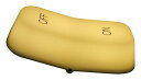 F.K.Solutions ONOFLAY