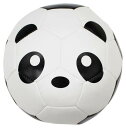 SFIDA(スフィーダ) sfida FOOTBALL ZOO baby パンダ 1号球