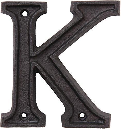 �ݥå����ӥ�(Posh Living) PL ��������ǥ� ����ߥ���ե��٥å� K 63270