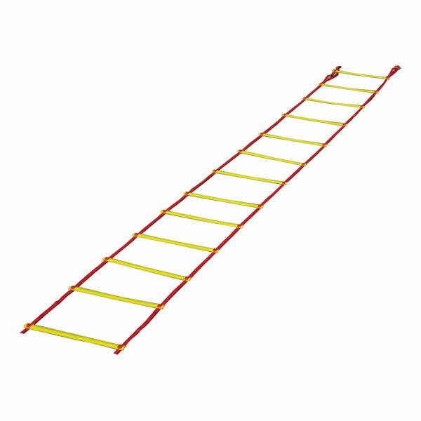 ZETT(ゼット) スーパーラダー (ZS4001)