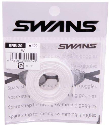 SWANS() ڥ٥ (SRB20) [ : 001_ۥ磻]:10