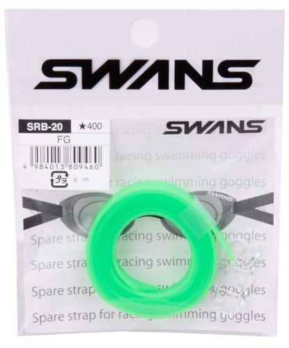 SWANS() ڥ٥ (SRB20) [ : 017_F꡼]:10