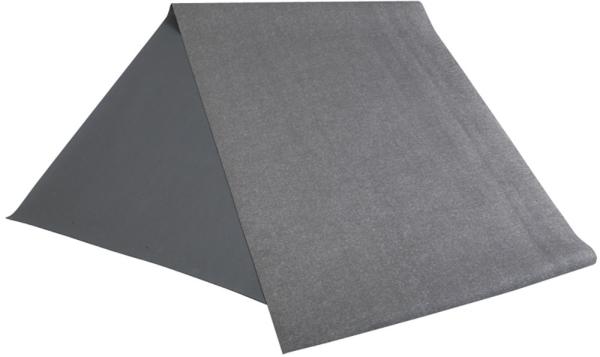 inFIT ヨガスーパーライトトラベルマット (YK955)