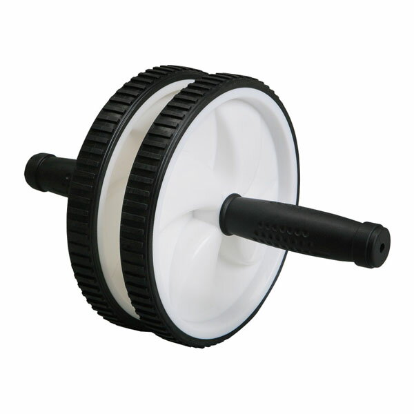 秦運動具工業 スリムトレーナーハード (IFS5021)