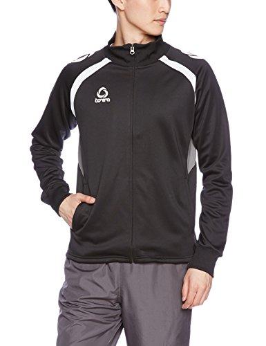 bonera ƥХ󥸥㡼㥱å (STDJE001T) [ : BLK] [ : 130]