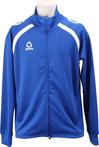 bonera ƥХ󥸥㡼㥱å (STDJE001T) [ : BLU] [ : O]