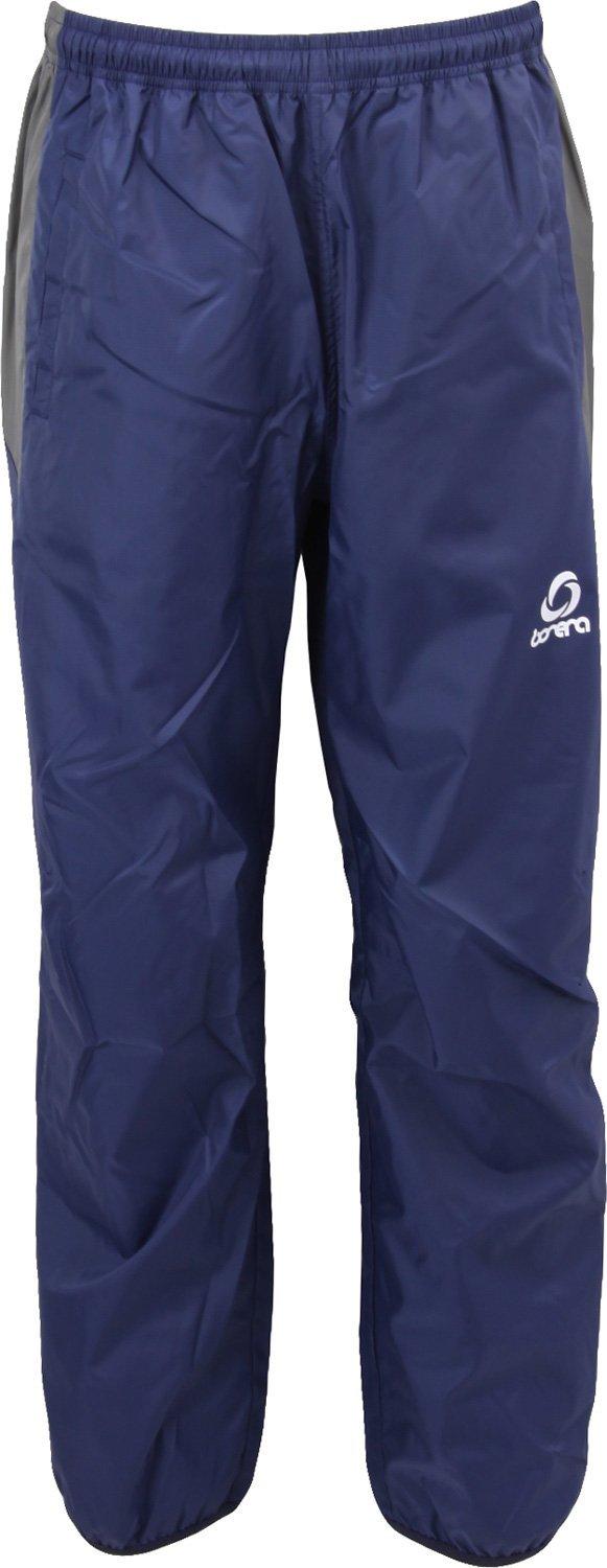 bonera(ボネーラ) テイバンピステパンツ (STDPI001P) [色 : NVY] [サイズ : 130]