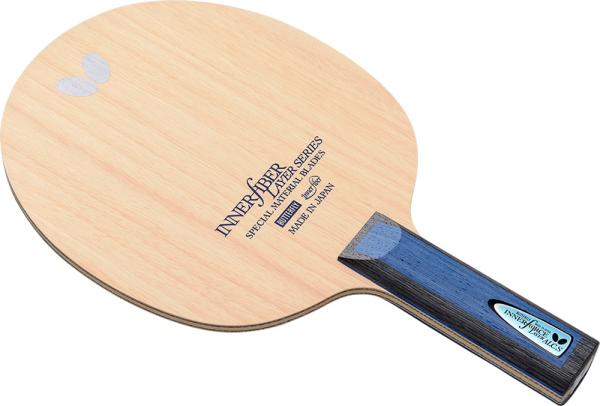 BUTTERFLY バタフライ TAMASU タマス タマス インナーフォース レイヤー ALC．S-ST 品番：36864