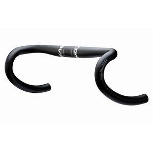 EASTON EA50 ロードバー 42 φ31.8【沖縄・離島への配送不可】
