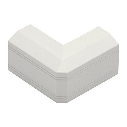 マサル工業 マサル デズミ3号 ミルキー code:8112436