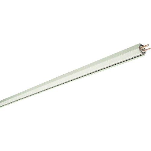 Lighting Parts - PANASONIC パナソニック Panasonic ファクトライン100 本体 L=1m code:8185401