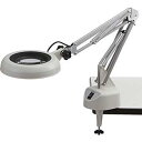 オーツカ光学 オーツカ 光学 LED照明拡大鏡 SKKL-CF型 4倍 code:7958676(4)