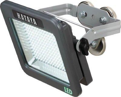 畑屋製作所 ハタヤ 充電式LEDケイ・ライト マグネット付アームセットタイプ code:7547617