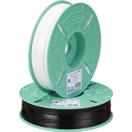 Rakuten - 共和 ビニタイ PVCリール巻 青 code:4946391