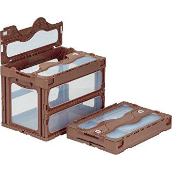 三甲 サンコー マドコンC-60B ブラウン code:7958706