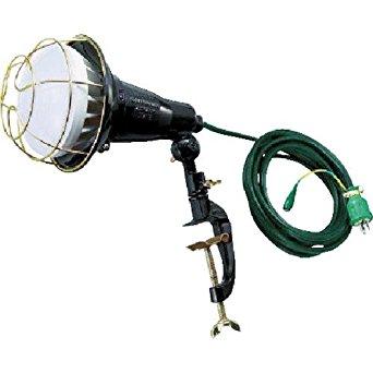 TRUSCO トラスコ中山 TRUSCO LED投光器用 50W LED球 code:7902701