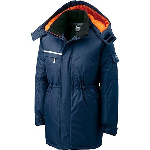 ٥å 581581ɿɴ  3L code:7639384