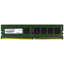 アドテック ADTEC DOS/V用 DDR4-2400 UDIMM 8GBx4枚 省電力 / ADS2400D-H8G4(ADS2400D-H8G4)