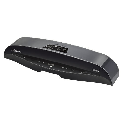 KOKUYO コクヨ オフィスラミネーターCalibre A3 CALIBRE A3