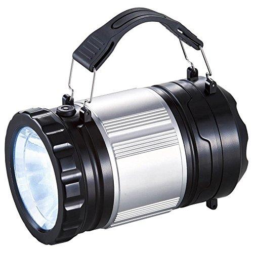 Rakuten - アイトック ラウンドランタントーチ